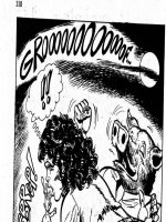 A disznó 13. rész - Disznó a tengeren - Erotikus képregény - 56. oldal A disznó 13. rész - Disznó a tengeren - Erotikus képregény - 56. oldal