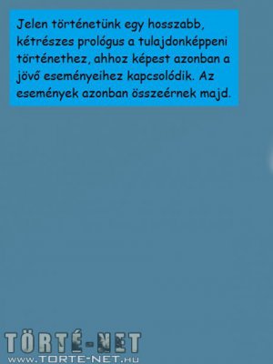 Mayala királynő - Világok között 1. rész - Erotikus képregény