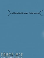 Mayala királynő - Világok között 1. rész - Erotikus képregény - 8. oldal