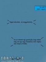 Mayala királynő - Világok között 1. rész - Erotikus képregény - 10. oldal