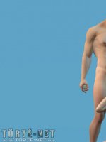 Mayala királynő - Világok között 1. rész - Erotikus képregény - 29. oldal