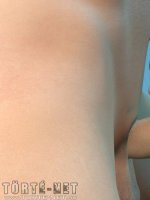 Mayala királynő - Világok között 1. rész - Erotikus képregény - 35. oldal