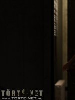 Fatima története - Erotikus képregény - 7. oldal