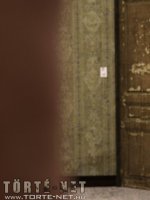 Fatima története - Erotikus képregény - 10. oldal