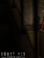 Fatima története - Erotikus képregény - 12. oldal