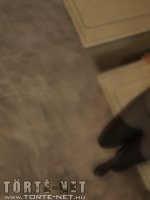 Fatima története - Erotikus képregény - 13. oldal