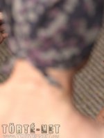 Fatima története - Erotikus képregény - 133. oldal