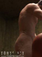 Fatima története - Erotikus képregény - 135. oldal