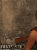 Fatima története - Erotikus képregény - 14. oldal