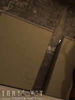 Fatima története - Erotikus képregény - 15. oldal