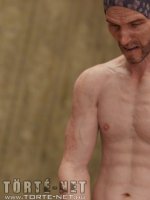 Fatima története - Erotikus képregény - 173. oldal