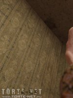 Fatima története - Erotikus képregény - 185. oldal