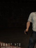 Fatima története - Erotikus képregény - 19. oldal