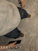 Fatima története - Erotikus képregény - 22. oldal