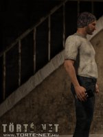 Fatima története - Erotikus képregény - 24. oldal