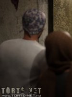 Fatima története - Erotikus képregény - 28. oldal