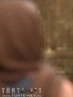 Fatima története - Erotikus képregény - 30. oldal