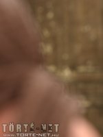 Fatima története - Erotikus képregény - 32. oldal