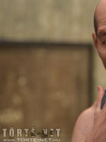 Fatima története - Erotikus képregény - 34. oldal