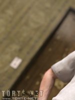 Fatima története - Erotikus képregény - 44. oldal