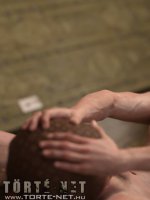 Fatima története - Erotikus képregény - 55. oldal