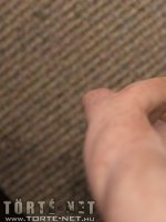 Fatima története - Erotikus képregény - 56. oldal