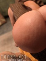 Fatima története - Erotikus képregény - 68. oldal