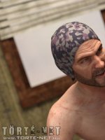 Fatima története - Erotikus képregény - 82. oldal