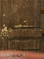 Fatima története - Erotikus képregény - 91. oldal