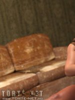 Fatima története - Erotikus képregény - 92. oldal