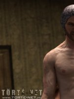 Fatima története - Erotikus képregény - 97. oldal