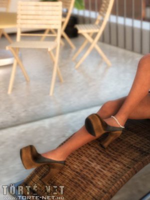 Az álom valóra válik