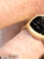 Az álom valóra válik - Erotikus képregény - 16. oldal