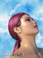 Mayala királynő - A felkészülés 2. rész - Erotikus képregény - 11. oldal