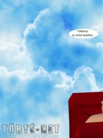 Mayala királynő - A felkészülés 2. rész - Erotikus képregény - 38. oldal