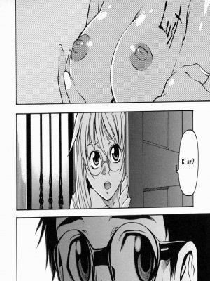 Vigyél kérlek a Paradicsomba - Erotikus képregény