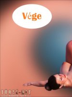 A nagymama 1. rész - Erotikus képregény - 84. oldal