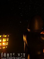 Mayala királynő - Afrodité áldása 1. rész - Erotikus képregény - 11. oldal