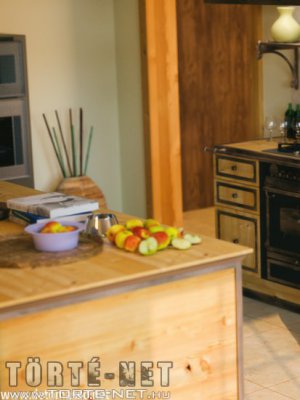 Súlyosbodó reggeli probléma - Erotikus képregény - 1. oldal