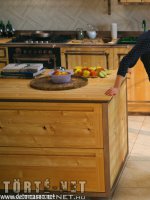 Súlyosbodó reggeli probléma - Erotikus képregény - 5. oldal