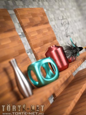 A főnökasszony és a szobalány 1. rész