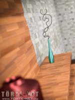 A főnökasszony és a szobalány 1. rész - Erotikus képregény