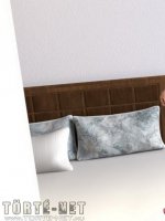 Rajta kaptam a mostohanővérem - Erotikus képregény - 8. oldal