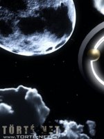 A bolygó agya beavatkozik - Erotikus képregény - 7. oldal