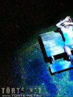 A bolygó agya beavatkozik - Erotikus képregény - 8. oldal