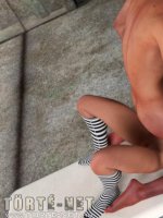 A bolygó agya beavatkozik - Erotikus képregény - 106. oldal