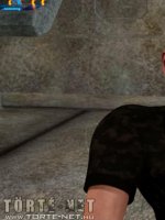 A bolygó agya beavatkozik - Erotikus képregény - 11. oldal