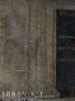 A bolygó agya beavatkozik - Erotikus képregény - 15. oldal