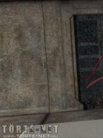 A bolygó agya beavatkozik - Erotikus képregény - 17. oldal