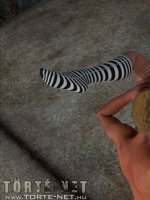 A bolygó agya beavatkozik - Erotikus képregény - 44. oldal